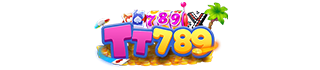 tt789 slot login Sumber Inovatif Smart Fleksibel